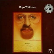 Buy Old Love And New