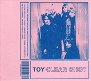 Buy Clear Shot