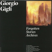 Buy I Love You Pretty Baby / You G