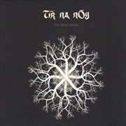 Buy The Dark Dance Ltd Edition