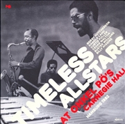 Buy At Onkel Pos Carnegie Hall 82