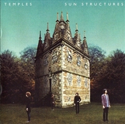 Buy Sun Structures