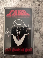 Buy Filth Hounds Of Hades