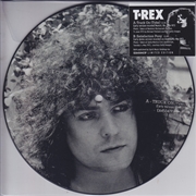 Buy Truck On Pic Disc