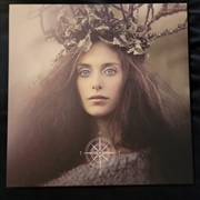 Buy Songs From The North I, Ii & I