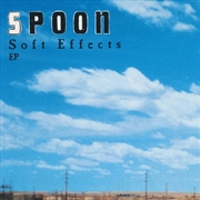 Buy Soft Effects