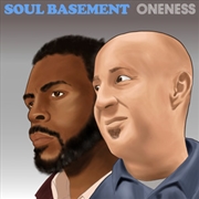 Buy Oneness
