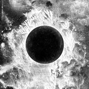 Buy Alternate Worlds