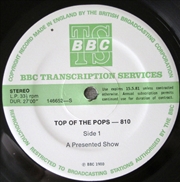 Buy Inevitable Collapse In The Pre