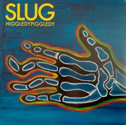 Buy Higgledypiggledy