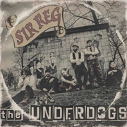 Buy Underdogs The Digipak