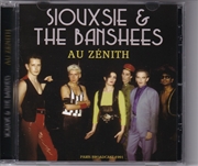 Buy Au Zenith