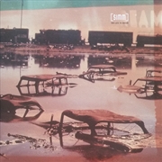 Buy Too Late To Dream