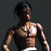 Buy Rodeo