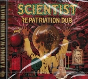 Buy Repatriation Dub