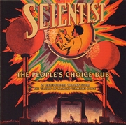 Buy Peoples Choice Dub