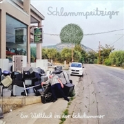 Buy Ein Weltleck In Der Echokammer
