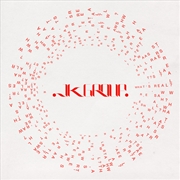 Buy Walls Corridors Baffles