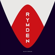 Buy Valleys & Mountains