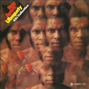 Buy Ubiquity 45s Collection