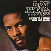 Buy A Tear To A Smile