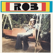 Buy Rob