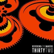 Buy Thirtytwo