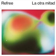 Buy La Otra Mitad