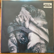 Buy Sound Of The Republic Reissue