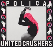 Buy United Crushers