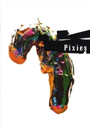 Buy Pixies