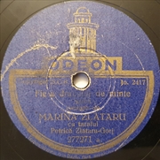 Buy Viva The Underdogs