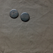 Buy Outstairs Instairs