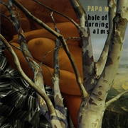 Buy Hole Of Burning Alms