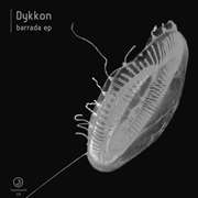 Buy Afrikan Peoples Arkestra