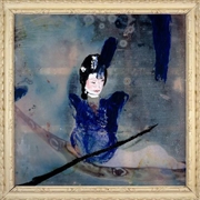 Buy Lower East Suite Part Three