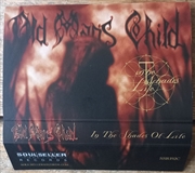 Buy In The Shades Of Life