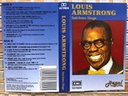 Buy Phanerozoic Ii Mesozoic Cen