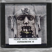 Buy Experimente Ii Son Of Trippin'