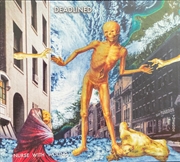 Buy Deadlined