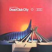 Buy Dead Club City