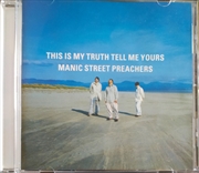 Buy This Is My Truth Tell Me Yours