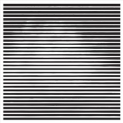 Buy Live At Clouds Hill