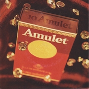 Buy Dont Hold Onto The Clouds