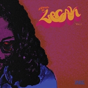 Buy Sounds Of Lecak Vol.1