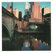 Buy Dimensional Bleed