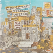 Buy Sketches Of Brunswick East