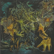 Buy Murder Of The Universe