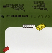 Buy The Bed Is In The Ocean