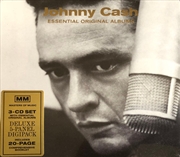 Buy Masters Of Music : Essential O